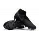 Botas de fútbol para Hombre Nike Phantom Vision Elite DF FG