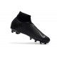Botas de fútbol para Hombre Nike Phantom Vision Elite DF FG