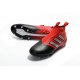 2018 Bota De Fútbol Ace 17+ Purecontrol FG
