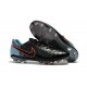 Tacos de futbol Nike Tiempo Legend 7 FG