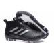 2018 Bota De Fútbol Ace 17+ Purecontrol FG