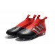 2018 Bota De Fútbol Ace 17+ Purecontrol FG