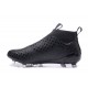 2018 Bota De Fútbol Ace 17+ Purecontrol FG