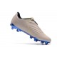 Nike Zapatillas de Futbol Phantom Venom Elite FG