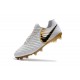 Botas de fútbol Nike Tiempo Legend VII FG