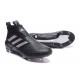 2018 Bota De Fútbol Ace 17+ Purecontrol FG