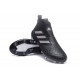 2018 Bota De Fútbol Ace 17+ Purecontrol FG
