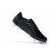 Botas de fútbol Adidas Copa 19.1 FG Negro Rojo