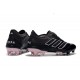 Zapatillas de fútbol Adidas Copa 19.1 FG Negro Rosa