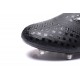 2018 Bota De Fútbol Ace 17+ Purecontrol FG