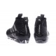 2018 Bota De Fútbol Ace 17+ Purecontrol FG