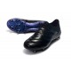 Zapatillas de fútbol Adidas Copa 19.1 FG Negro
