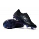 Zapatillas de fútbol Adidas Copa 19.1 FG Negro