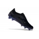 Zapatillas de fútbol Adidas Copa 19.1 FG Negro