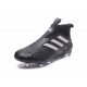 2018 Bota De Fútbol Ace 17+ Purecontrol FG