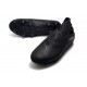 Zapatos de Fútbol adidas Nemeziz 19+ FG - Negro