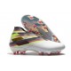 Zapatos de Fútbol adidas Nemeziz 19+ FG - Edición limitada