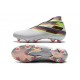 Zapatos de Fútbol adidas Nemeziz 19+ FG - Edición limitada