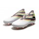 Zapatos de Fútbol adidas Nemeziz 19+ FG - Edición limitada