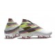 Zapatos de Fútbol adidas Nemeziz 19+ FG - Edición limitada