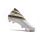 Zapatos de Fútbol adidas Nemeziz 19+ FG - Edición limitada