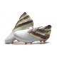 Zapatos de Fútbol adidas Nemeziz 19+ FG - Edición limitada