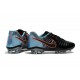 Tacos de futbol Nike Tiempo Legend 7 FG