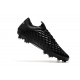 Botas de Fútbol Nike Tiempo Legend 8 Elite FG Negro