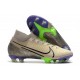 Nike Mercurial Superfly 7 Elite FG Botas -