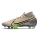 Nike Mercurial Superfly 7 Elite FG Botas -