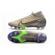 Nike Mercurial Superfly 7 Elite FG Botas -