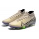 Nike Mercurial Superfly 7 Elite FG Botas -