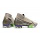 Nike Mercurial Superfly 7 Elite FG Botas -