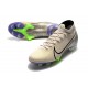 Nike Mercurial Superfly 7 Elite FG Botas -