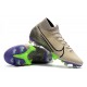 Nike Mercurial Superfly 7 Elite FG Botas -