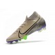 Nike Mercurial Superfly 7 Elite FG Botas -