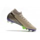 Nike Mercurial Superfly 7 Elite FG Botas -