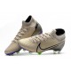 Nike Mercurial Superfly 7 Elite FG Botas -
