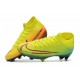 Zapatillas Nike Mercurial Superfly VII Elite SE FG Dream Speed 002