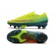 Nike Mercurial Vapor XIII 360 Elite FG Bota Dream Speed 002