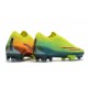 Nike Mercurial Vapor XIII 360 Elite FG Bota Dream Speed 002