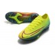 Nike Mercurial Vapor XIII 360 Elite FG Bota Dream Speed 002