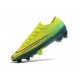 Nike Mercurial Vapor XIII 360 Elite FG Bota Dream Speed 002