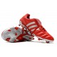 Zapatillas de Futbol Adidas Predator Mania Og FG Predator Rosso