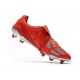 Zapatillas de Futbol Adidas Predator Mania Og FG Predator Rosso