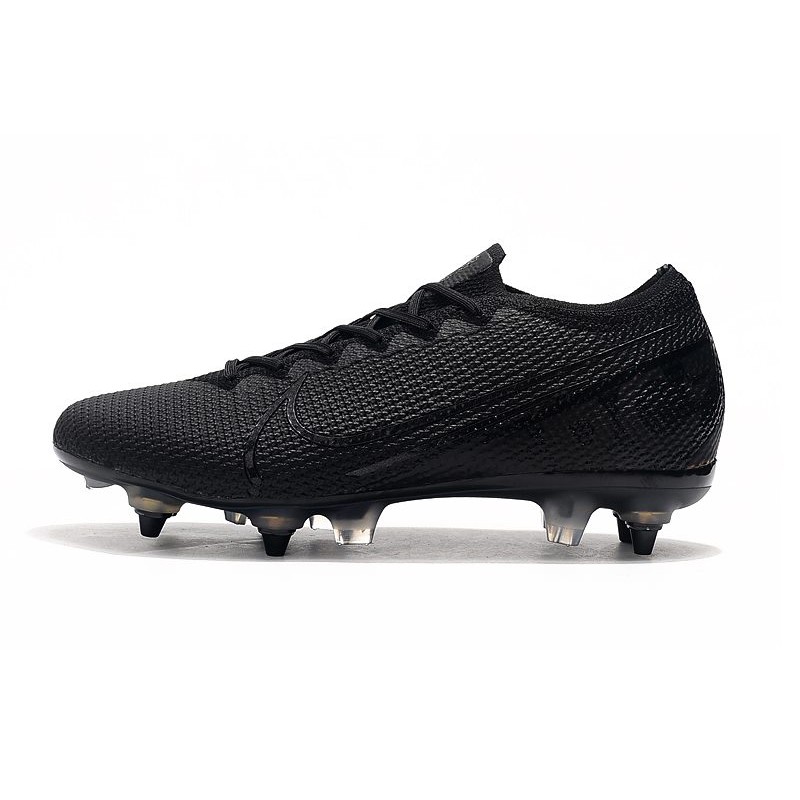nike mercurial vapor 13 elite sg pro anti clog traction