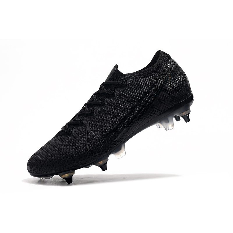nike mercurial vapor 13 elite sg pro anti clog traction