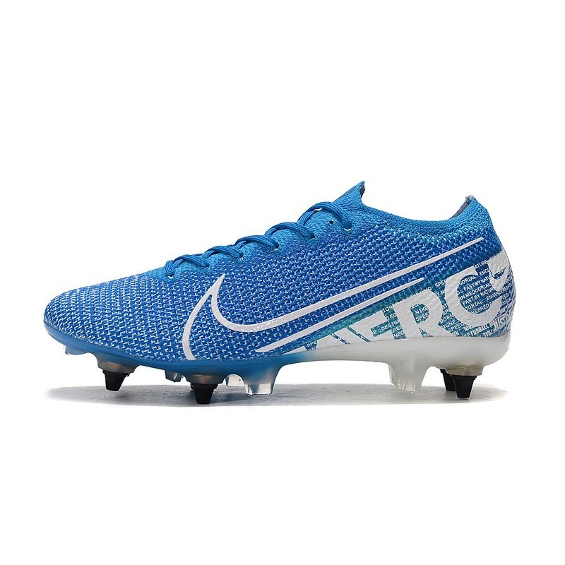 nike mercurial vapor 13 elite sg pro anti clog traction