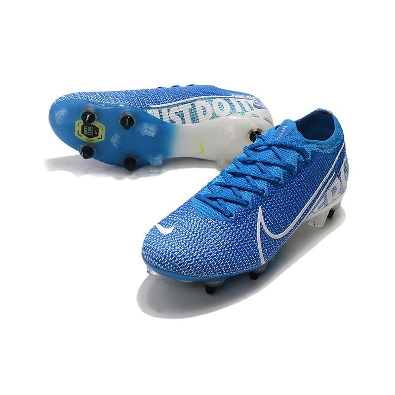 nike mercurial vapor 13 elite sg pro anti clog traction