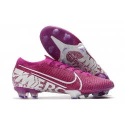 Zapatillas Nike Mercurial Vapor 13 Elite FG ACC